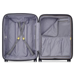 ديلسي باريس بروميناد هارد 2.0