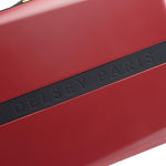 ديلسي باريس بروميناد هارد 2.0