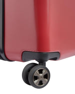 ديلسي باريس بروميناد هارد 2.0