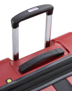 ديلسي باريس بروميناد هارد 2.0