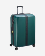 ديلسي باريس بروميناد هارد 2.0