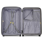 ديلسي باريس بروميناد هارد 2.0