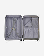 ديلسي باريس بروميناد هارد 2.0