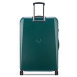 ديلسي باريس بروميناد هارد 2.0