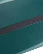 ديلسي باريس بروميناد هارد 2.0