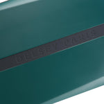 ديلسي باريس بروميناد هارد 2.0