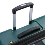 ديلسي باريس بروميناد هارد 2.0