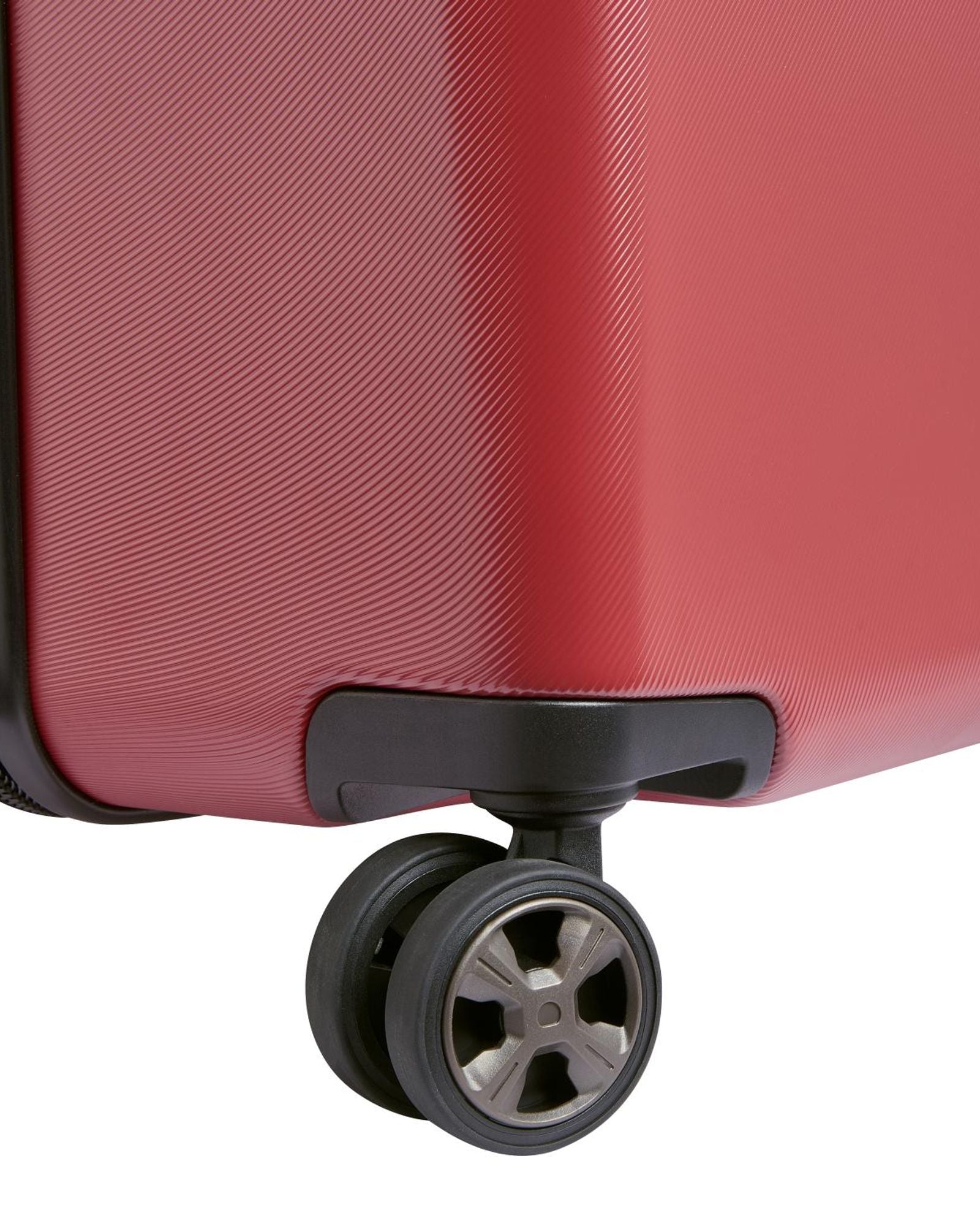 ديلسي باريس بروميناد هارد 2.0