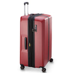 ديلسي باريس بروميناد هارد 2.0