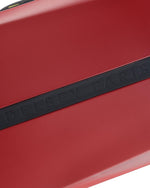 ديلسي باريس بروميناد هارد 2.0