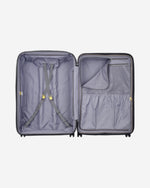 ديلسي باريس بروميناد هارد 2.0