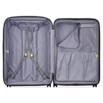 ديلسي باريس بروميناد هارد 2.0