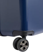 ديلسي باريس بروميناد هارد 2.0