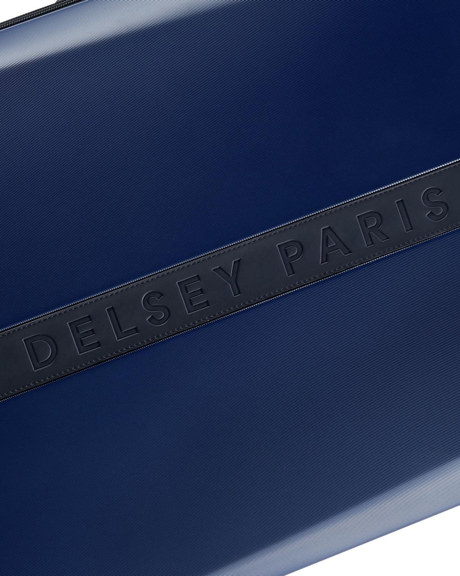 ديلسي باريس بروميناد هارد 2.0