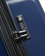 ديلسي باريس بروميناد هارد 2.0