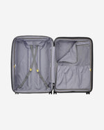 ديلسي باريس بروميناد هارد 2.0