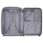 ديلسي باريس بروميناد هارد 2.0