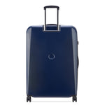 ديلسي باريس بروميناد هارد 2.0