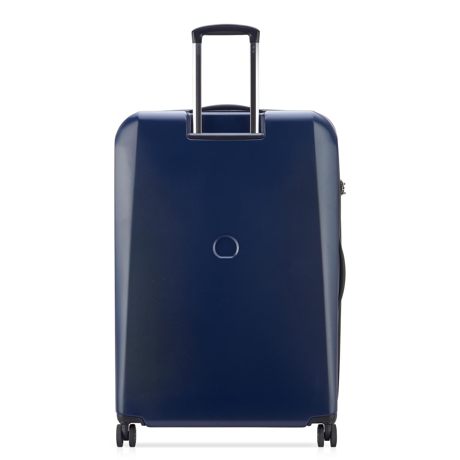 ديلسي باريس بروميناد هارد 2.0