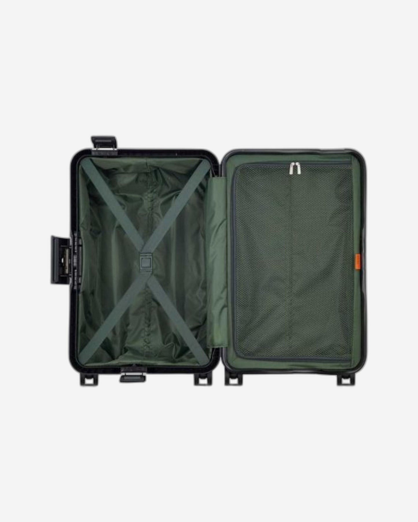 حقائب ديلسي باريس سيكيوريتك ستون