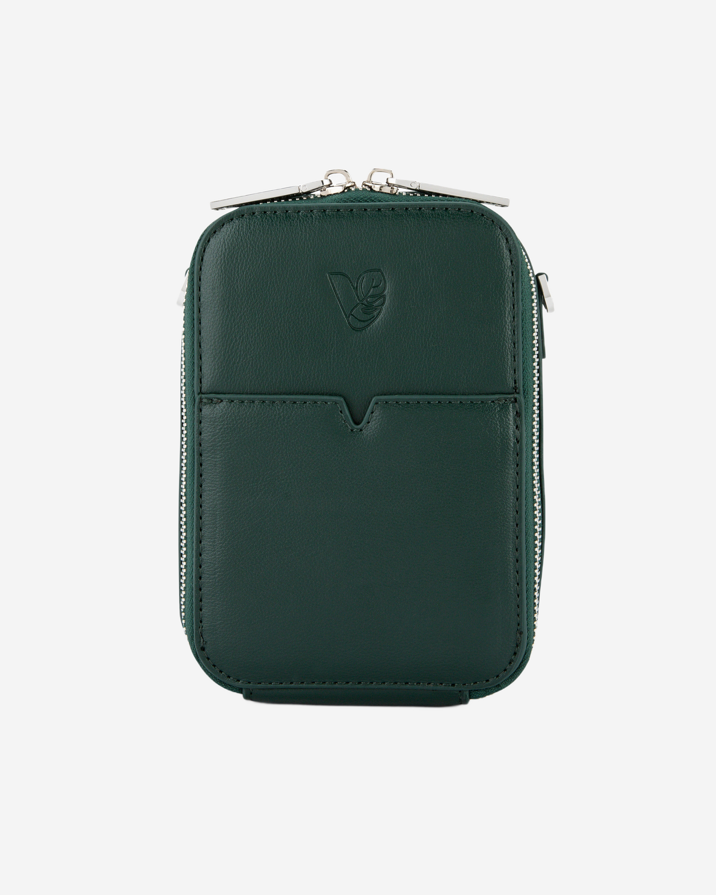 orbit-phone-bag-veganologie