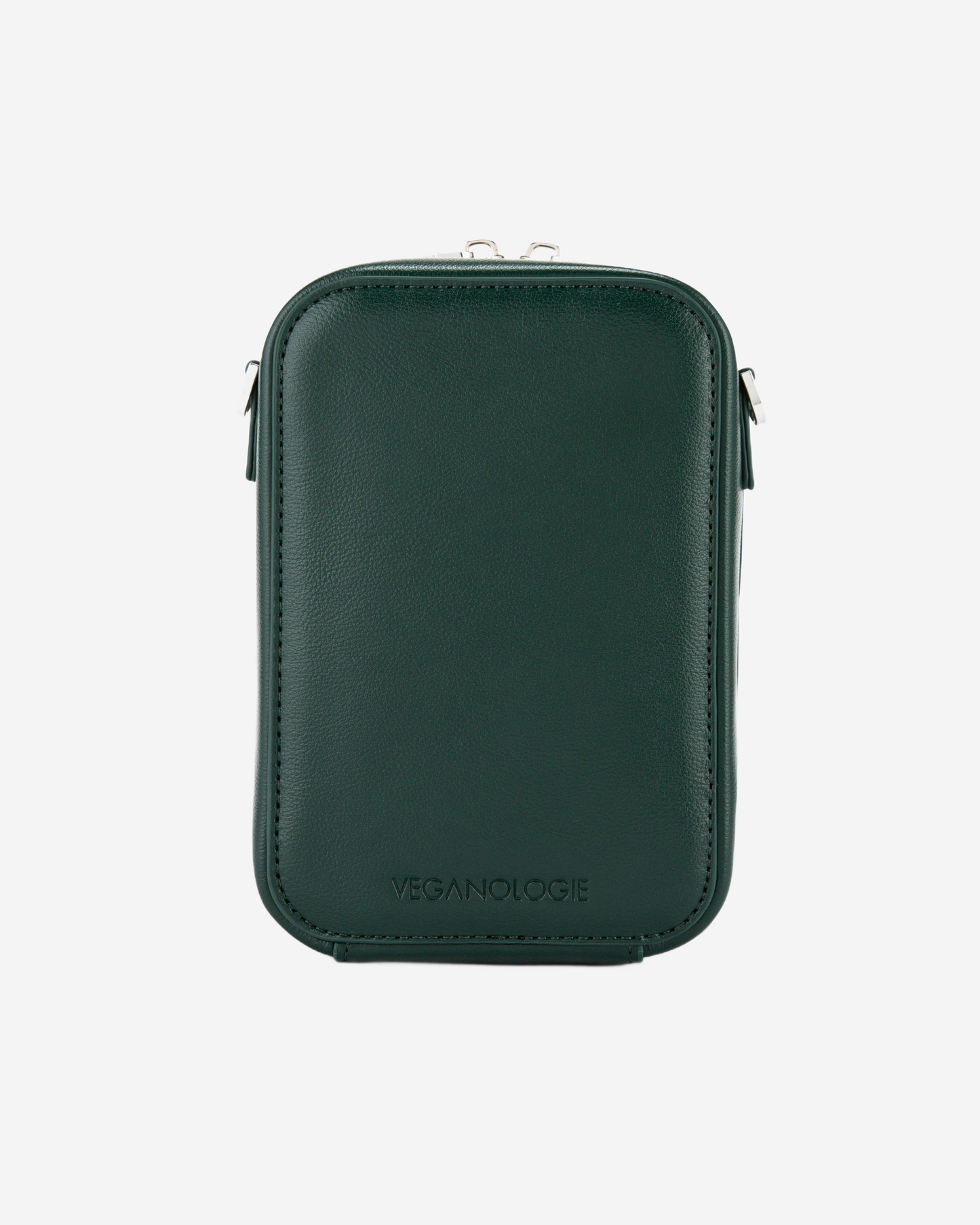 Orbit Phone Bag