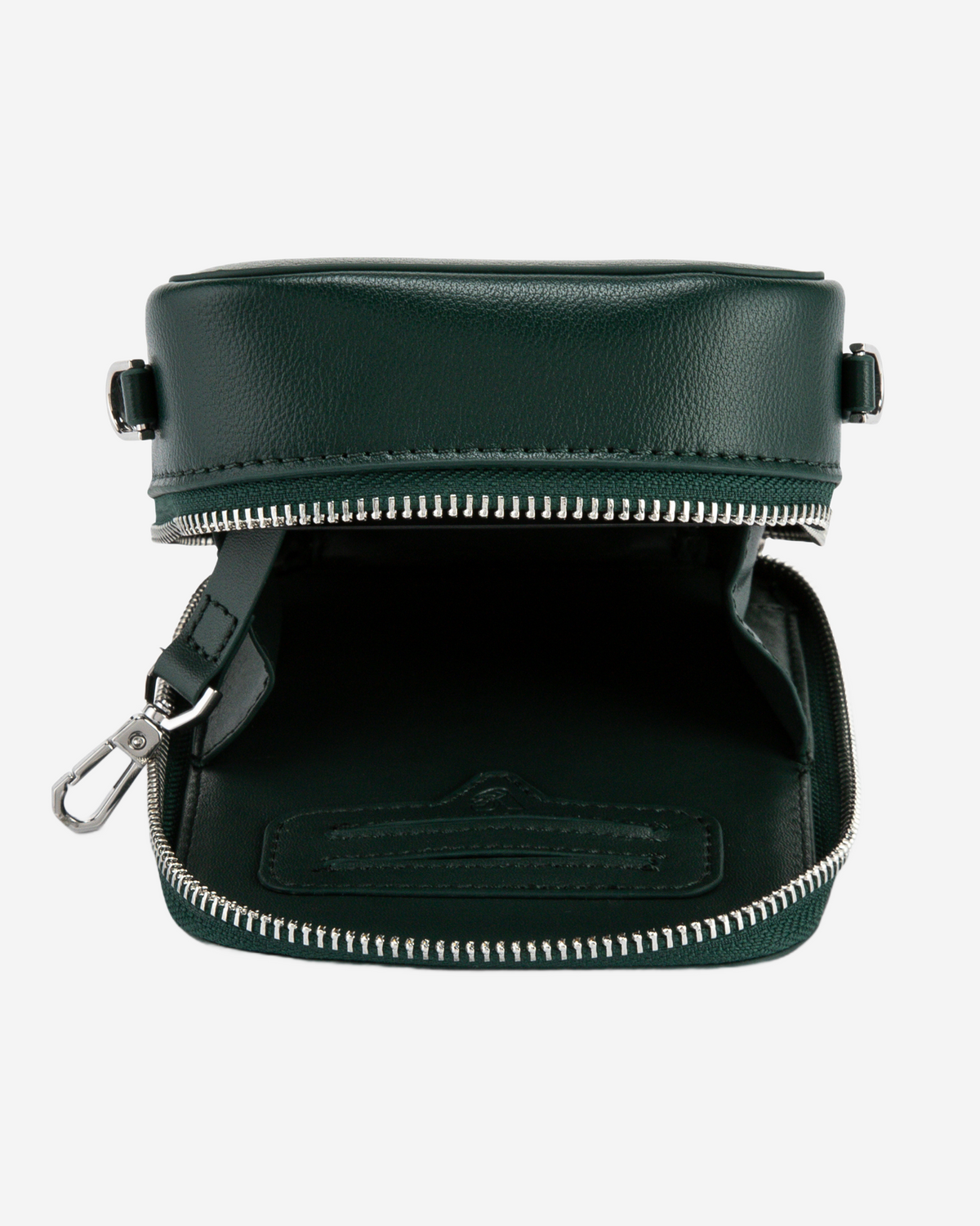 Orbit Phone Bag