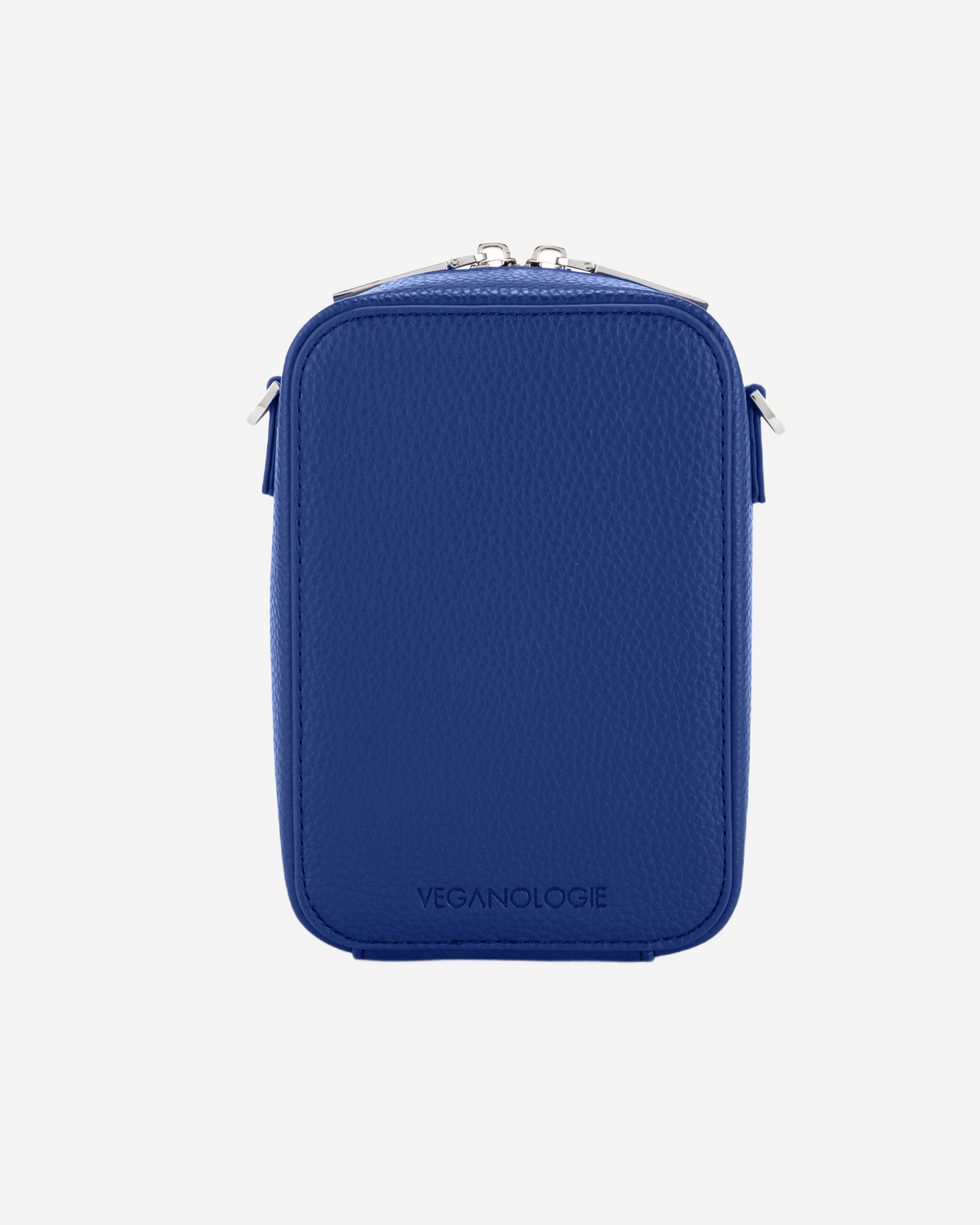 Orbit Phone Bag