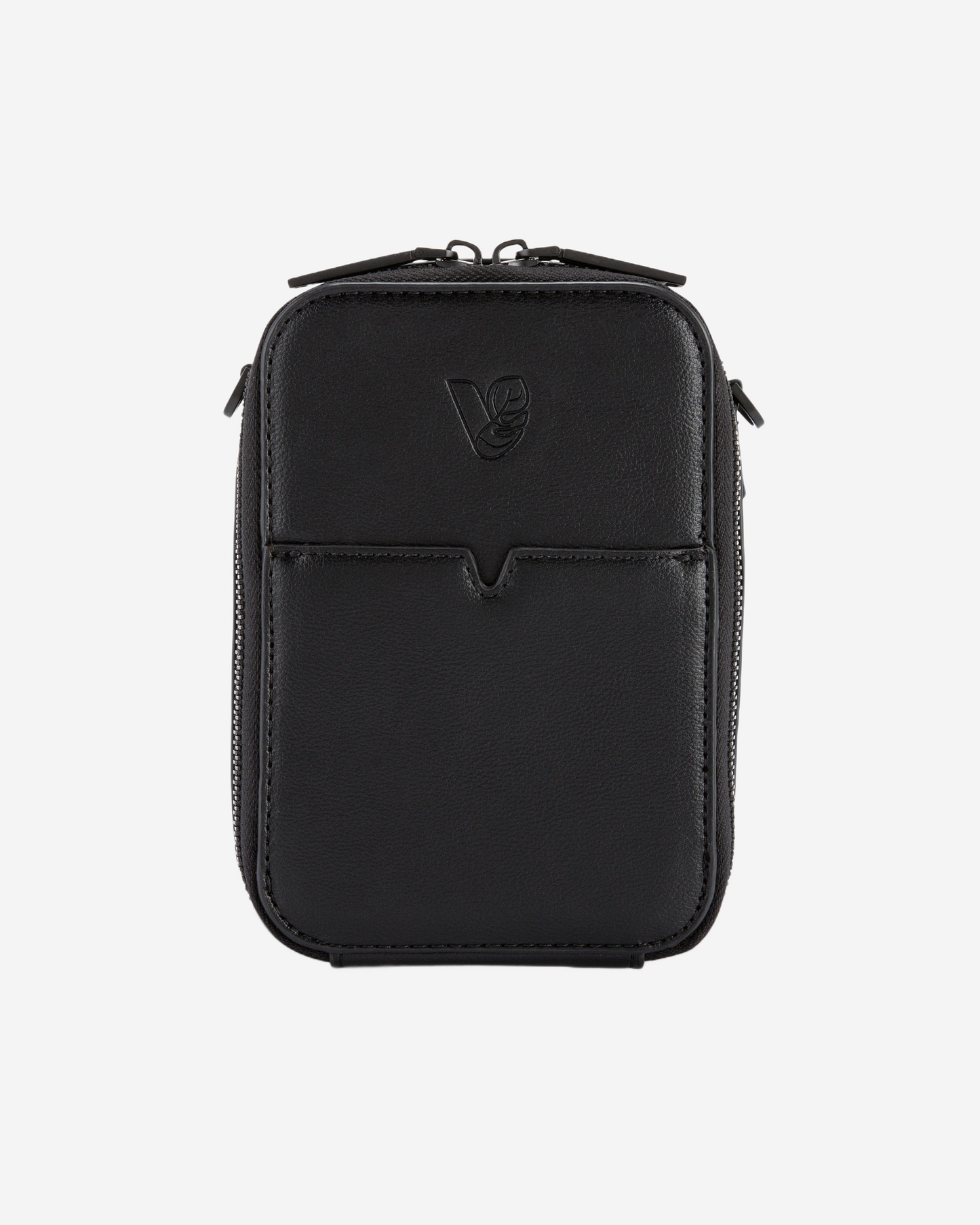 Orbit Phone Bag