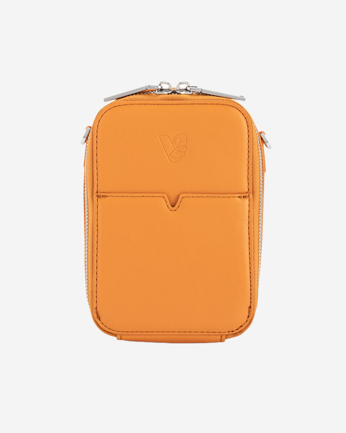 Orbit Phone Bag