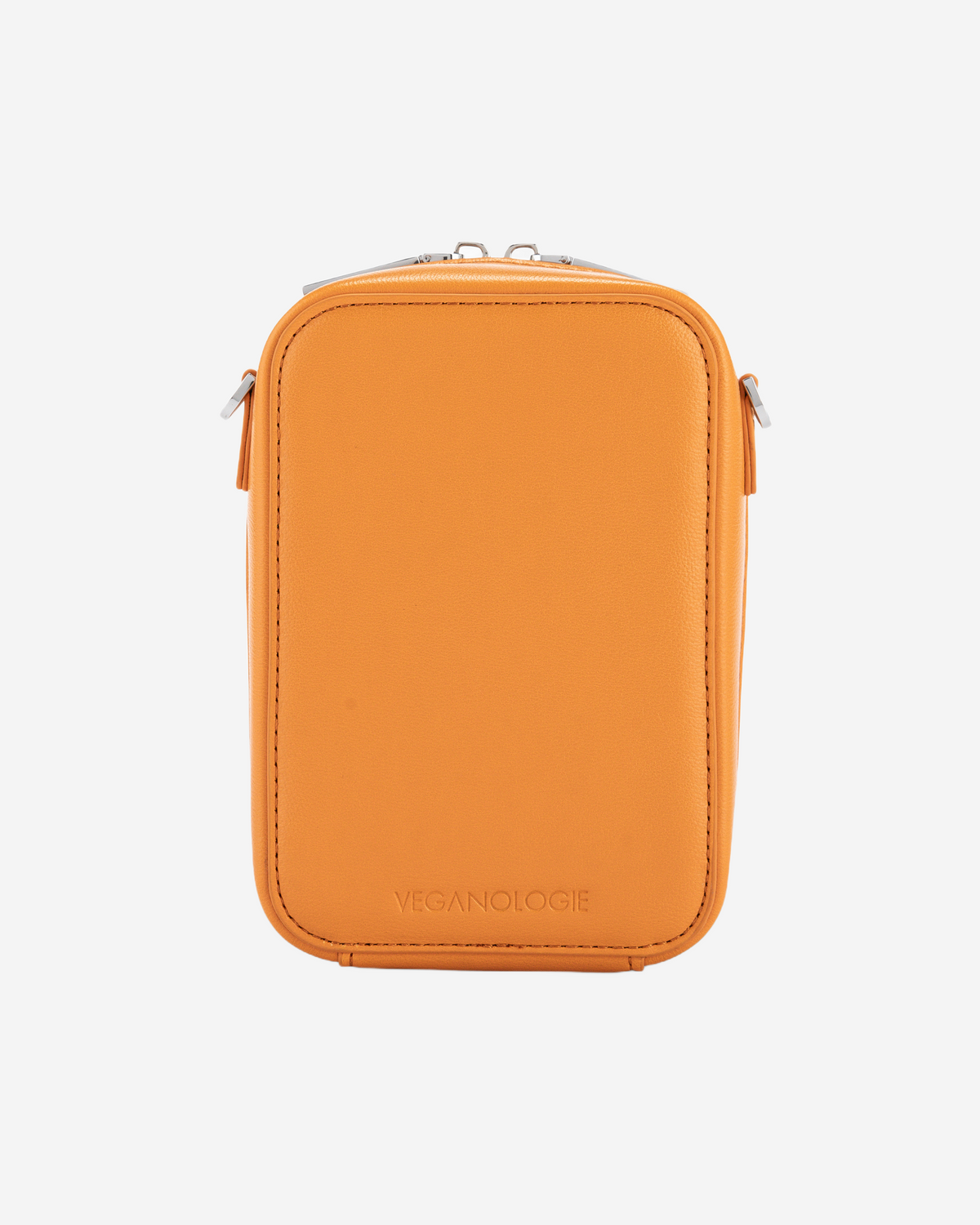 Orbit Phone Bag