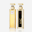 Elizabeth Arden 5th Avenue Classic + NYC Eau de Parfum Duo Travel Exclusive Gift Set