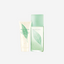 Elizabeth Arden Green Tea 2-Piece  Set