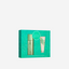 Elizabeth Arden Green Tea 2-Piece Gift Set