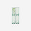 كأس بيرة شفاف من LSA Canopy X 4