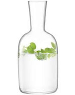 إبريق ماء بورو 1.1 لتر