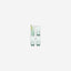نظارة Lsa Mia Tall Highball معاد تدويرها/جزء بصري X 4