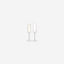 كأس شمبانيا Lsa Otis Clearx 2