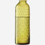 إبريق Lsa Dapple Carafe Woodland Green