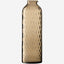 إبريق Lsa Dapple Carafe بني ترابي
