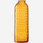 إبريق Lsa Dapple Carafe Sun Amber