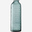 إبريق Lsa Dapple Carafe مائي أزرق