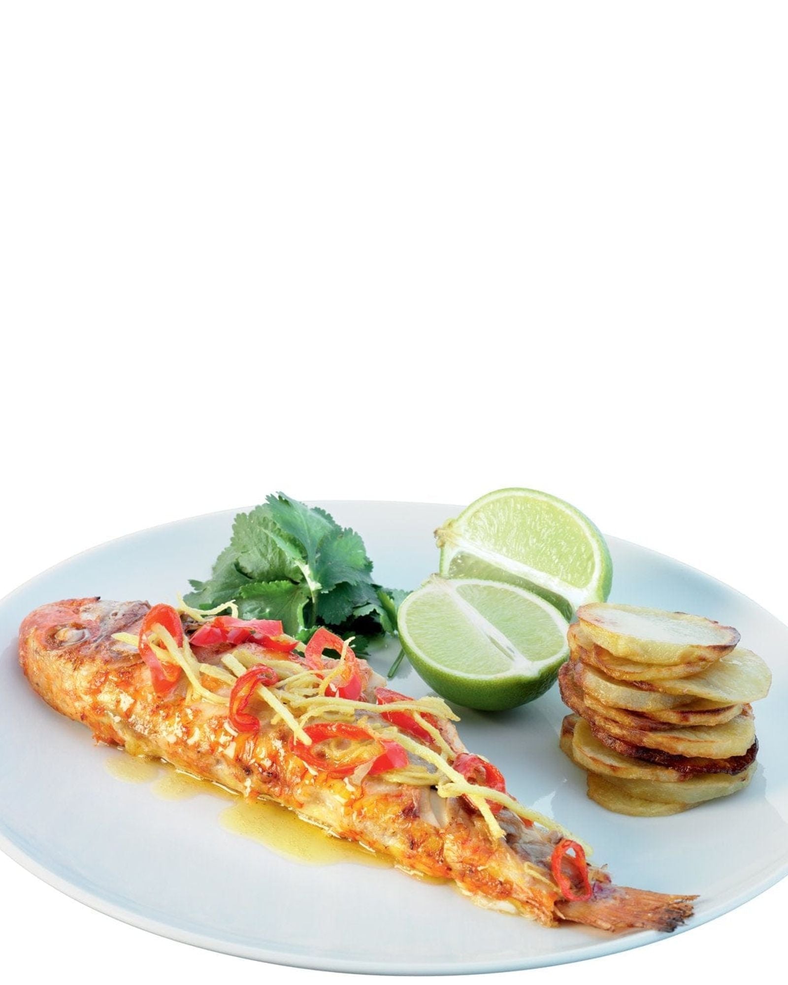 طبق عشاء كوبيه Ø28 سم × 4