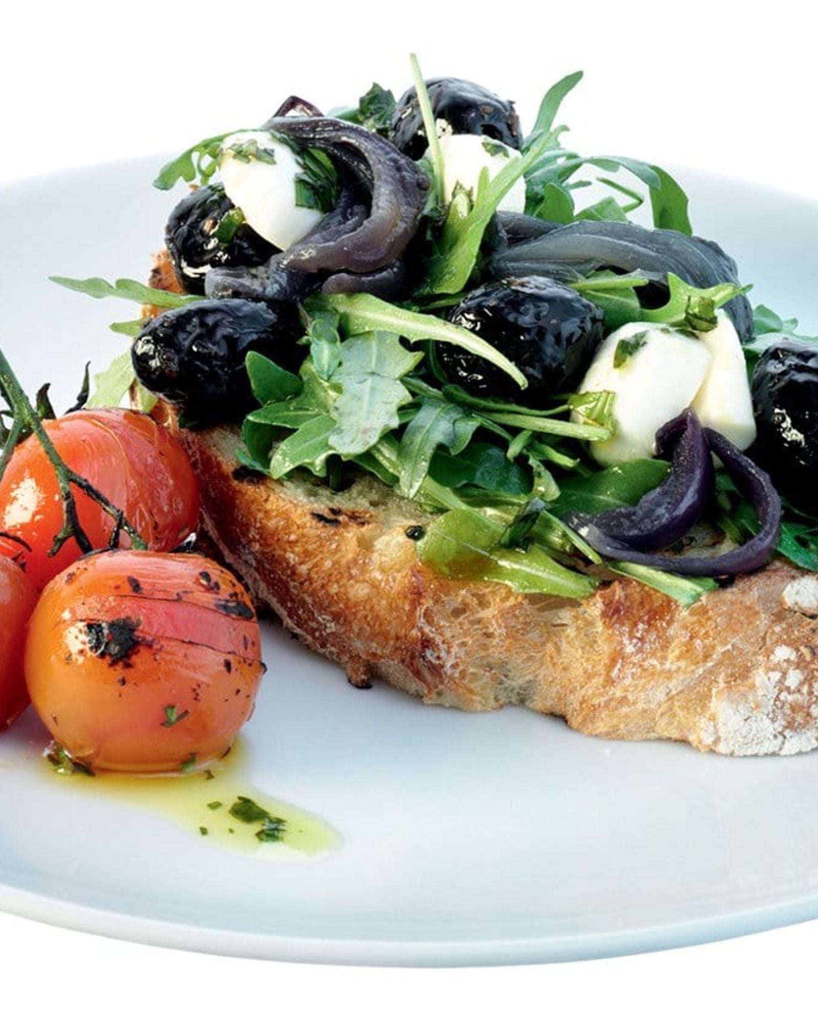 طبق غداء/فطور كوبيه Ø24 سم × 4