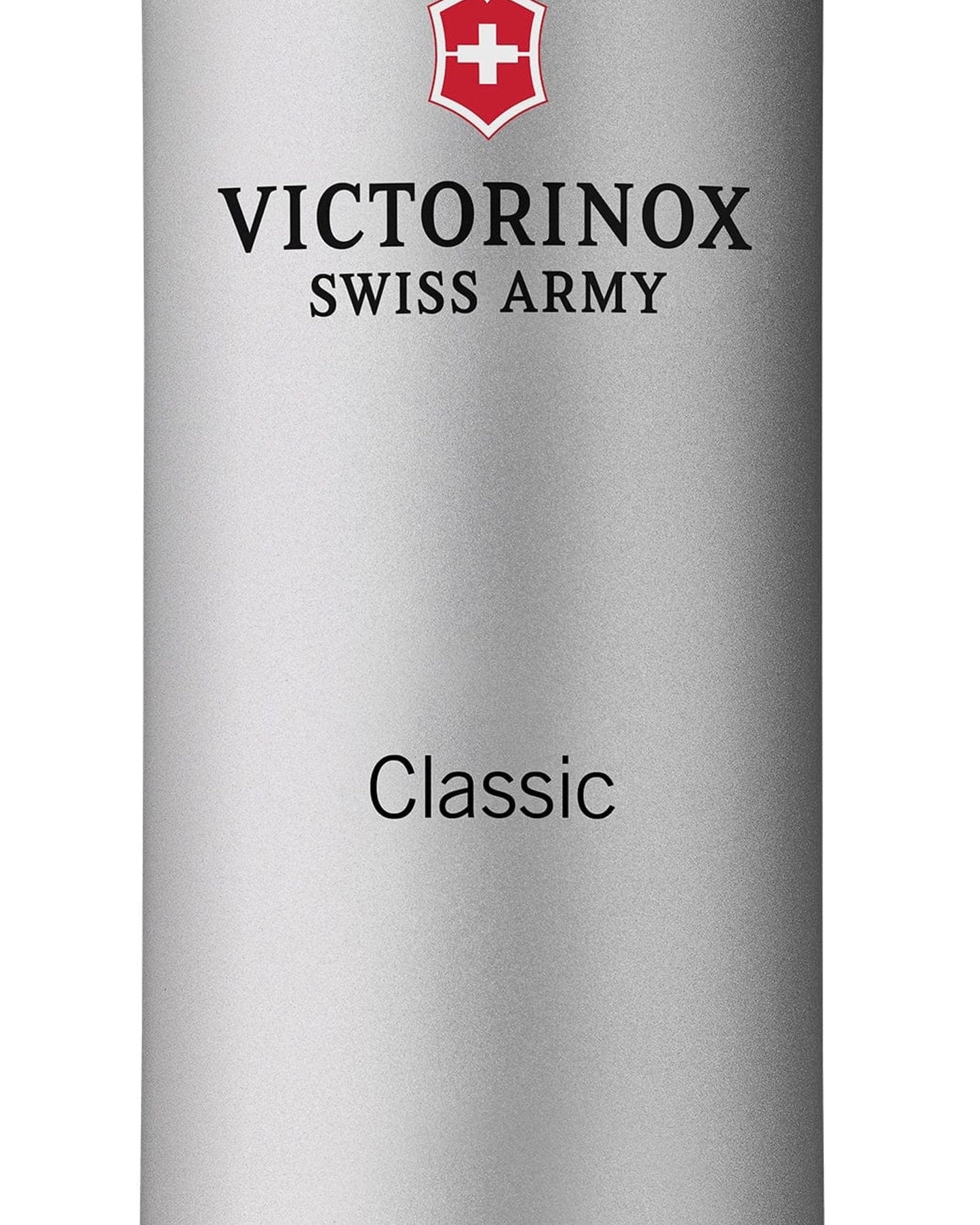 فيكتورينوكس سويس آرمي كلاسيك للرجال، أو دو تواليت، 100 مل