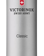 فيكتورينوكس سويس آرمي كلاسيك للرجال، أو دو تواليت، 100 مل