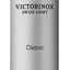 فيكتورينوكس سويس آرمي كلاسيك للرجال، أو دو تواليت، 100 مل
