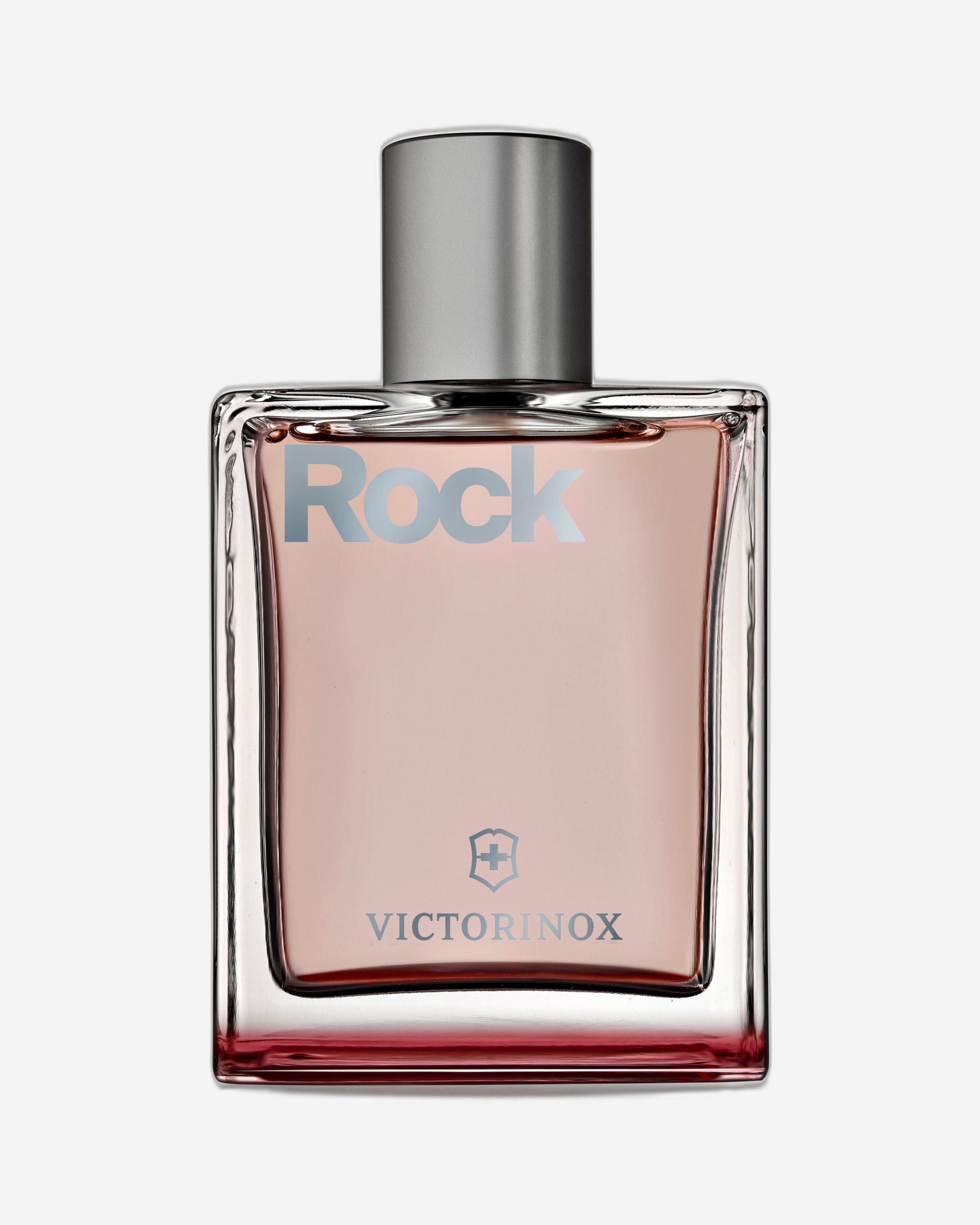 فيكتورينوكس روك للرجال أو دو تواليت 100 مل