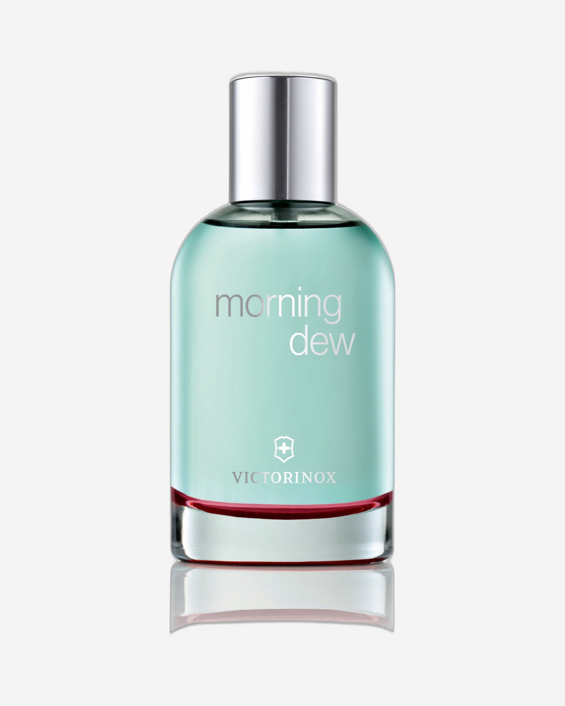 فيكتورينوكس مورنينج ديو للنساء - أو دو تواليت، 100 مل