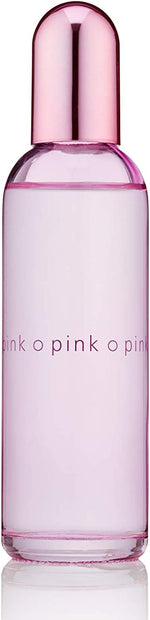 Colour Me Femme Pink EDP 100ml